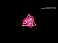 Download Lagu Nakli bang na bole dj mix by sanjev khatana and Sumit Sharma please subscribe my channel