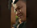 【全集】人人欺負的傻小子，竟靠一本舊書開了竅！醫術救人、識破騙局，這次換他護著姐姐！《開局傻小子成藥王》