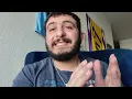 Raising Cane s Operations Manager Training and why I quit