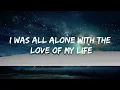 JVKE - golden hour (Ruel Remix) Lyrics  | 30mins Tonight song