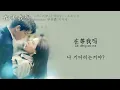 Download Lagu [한글자막/발음] 在等我吗(재등아마) Monkey,李若溪(이약계) 韫色过浓(운색과농) 片头曲(오프닝곡) Audio