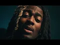 FRISCO - BAD & CLEAN (feat. INFAMOUSIZAK)