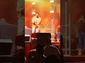 Download Lagu #muziek Jan Smit met de hit Van Goes Tot Purmerend. Leeuwarden Open Air. #shorts #nederlandstalig