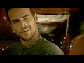 Miranda Lambert - Fastest Girl In Town (Official Video)
