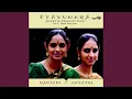 Lagu Viruttam Saravanabhava