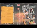 Download Lagu Bintang Rock Indonesia - Kuserahkan ( Full Album )