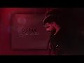 ريمكس لحظة ممكن - DJ MK