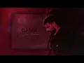 Download Lagu ريمكس لحظة ممكن - DJ MK