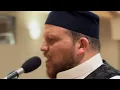 Download Lagu From Surah Baqara | 5 maqamas ( bayaty\u0026 sika\u0026 dukah\u0026 Rast\u0026 Kurd) #Ramadan_nights_from_USA