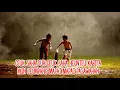 Download Lagu #popsunda #lagulawas #pemandangan ‼️WINA - CEUK SAHA lagu lawas enak di dengar nostalgia