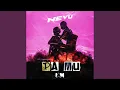 Download Lagu Pa Mu