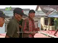 Download Lagu NEW MAHARISTA LIVE JABUNG NEGARA BATIN,LAGU LAMPUNG PUANDAN CIPT:RUSDI.MU COVER VJ.SOBAR SYAHPUTRA