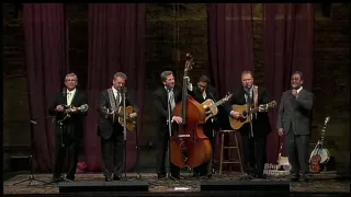 primitive quartet im no longer an orphan