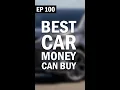 Download Lagu Best Bang for your Buck Vehicle