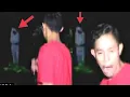Download Lagu DI KEJAR POCONG SAAT MANCING ! INILAH 7 PENAMPAKAN HANTU TERJELAS DAN SERAM DI DUNIA