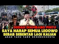 Download Lagu Politik Semakin Memanas!! Detik Detik Eyang Jati Bongkar Dalang Dibalik Kerusuhan Saat Ini