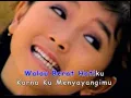 Download Lagu LAGU ANAK - BURUNG KECILKU