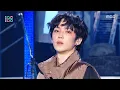 Download Lagu AxMxP (에이엠피) - I Did It | Show! MusicCore | MBC250913방송