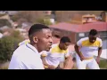 Download Lagu MASHONISA NKR - OGABHADIYA PROMO VIDEO (FT MENZI MUSIC)