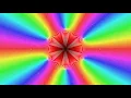 How to color complex functions Domain Coloring
