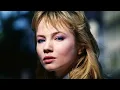 The Sad Truth About Rebecca De Mornay s Life After Fame