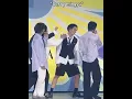 Download Lagu Seventeen again pranked MINGYU😂💗#mingyu#the8 #wonwoo#joshua#jisoo#hoshi#jun#vernon##dino#seventeen