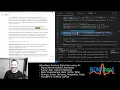 Developing an AI-Driven Fuzzy Logic ECG Analysis Web App
