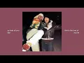Taylor Swift - Cleveland (sped up version)