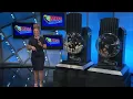 MegaMillions Draw Results November 24 2023 MegaMillions Lottery Galotteryus