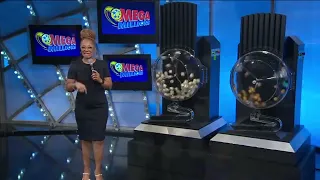 MegaMillions Draw Results November 24 2023 MegaMillions Lottery Galotteryus