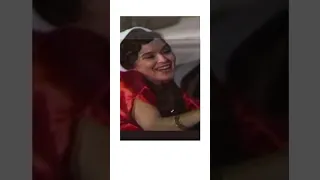 الشكلاطة ساحت راحت مطرح ما راحت سعاد حسني صلاح جاهين هي وهو اغاني مصرية شغلوني 