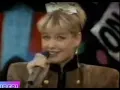 Download Lagu Xou da Xuxa 1988