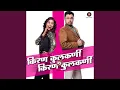 Download Lagu Lootla