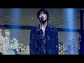 Download Lagu 20230428 Because I'm Stupid ❤️ KIM HYUN JOONG \