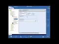 Dry Etch TPT Training - ICP’s and Pegasus software: #2 Recipes