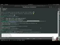 Create Locally Trusted SSL Certificates with mkcert on Ubuntu
