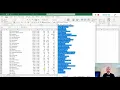 Make a Population Quiz with Python start to finish no installation required
