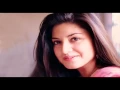 Download Lagu Nazia Hasan - Dil Ki Lagi