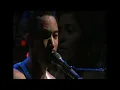 John Legend - Ordinary People (Live from the House Of Blues-Video)