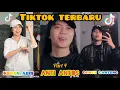 Download Lagu KUMPULAN TIKTOK TERBARU ANTI ANTOS (part 4) ||#antiantos
