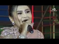 Download Lagu GEBYAR DANGDUT TVRI SUMSEL  2021 EPISODE 2