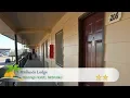 Midlands Lodge - Hastings Hotels Nebraska