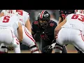 Ohio State s Taron Vincent on how the defense has played