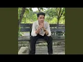 Download Lagu Panes Dingin