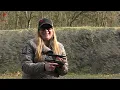 Canik METE MC9 V TP9 Elite SC