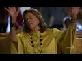 "Mama Who Bore Me" on 90210 (with Jessica Walter singing!)