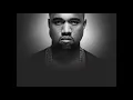 Download Lagu I Miss The Old Kanye (I Love Kanye x Redbone Mashup) BEST VERSION