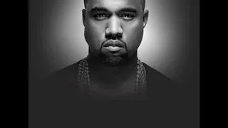 I Miss The Old Kanye I Love Kanye x Redbone Mashup BEST VERSION