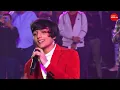 Download Lagu MD Faiz Stage Show ( Superstar Singer ) || Baatein Ye Kabhi Na || MD Faiz  1st Stage Show At Kolkata