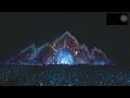 Travis Scott - THE SCOTTS [Live in Astroworld 2021]